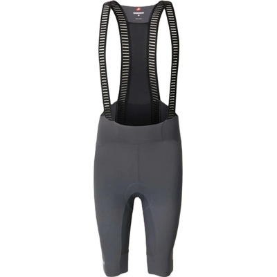 Castelli Espresso 2 Bibshort black 2026
