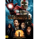 Vasember 2 DVD