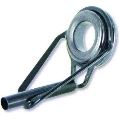 Suretti koncové očko SIC Carp 4,5/8,8mm