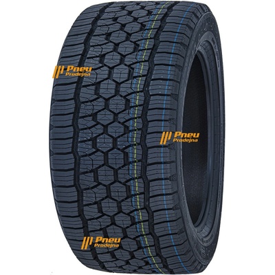 General Tire Grabber Cross A/S 235/65 R17 108V