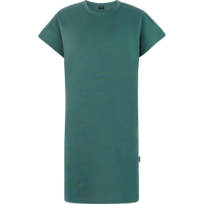 Protest Дамска рокля Protest Women's PRTPett Dress - Laurel Green - размер 38 (EU) (134-1842-0113)