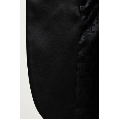 Elisabetta Franchi Сако Elisabetta Franchi (GI15456E2)