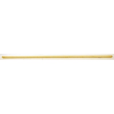 Strend Pro 261016 Násada hrablová 150 cm