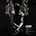 Suede - Antidepressants (LP) (4099964174113)