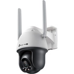 TP-Link VIGI C540-4G(4mm)