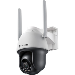 TP-Link VIGI C540-4G(4mm)