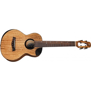Flight Fireball EQ-A