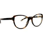 Prada 0PR 12VV TH81O1