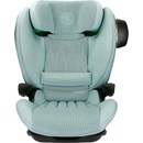 AVIONAUT MaxSpace AirFlow