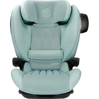 AVIONAUT MaxSpace AirFlow