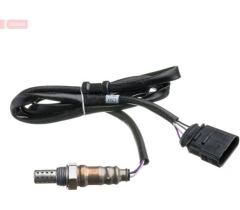 Lambda sonda DENSO DOX-2023 DE DOX-2023