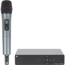 Sennheiser XSw 1-825 B