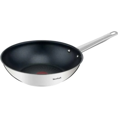 Tefal Cook Eat 28 cm (B9221904)