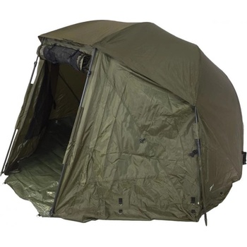 Sedco Rybářský přístřešek BIVAK BROLLY SYSTEM FT003 60IN