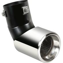 Lampa Italy TS-67