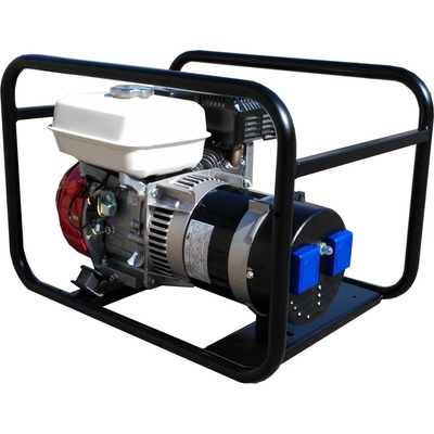 Dagartech DGH 3000 B
