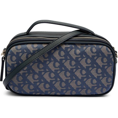 Calvin Klein dámska crossbody kabelka LV04K3185GZYX