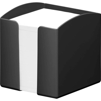 Durable box na lístky ECO 775801 800 listov čierna 1 ks; 775801