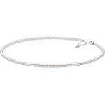 Gaura pearls frw304-c (frw304-c)