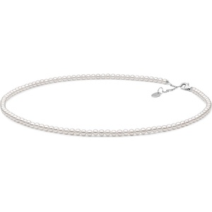 Gaura pearls frw304-c (frw304-c)
