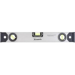 MTX 340209