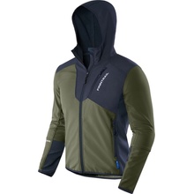 Finntrail Nitro Khaki