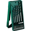 Bosch 2607017161
