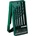 Bosch 2607017161