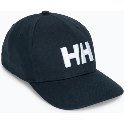 Helly Hansen HH BRAND CAP