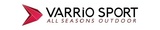 Logo Varrio Sport