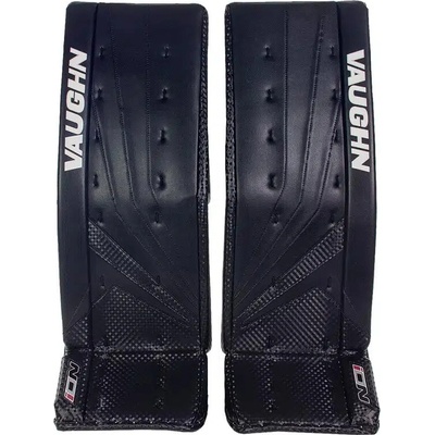 VAUGHN Ion INT