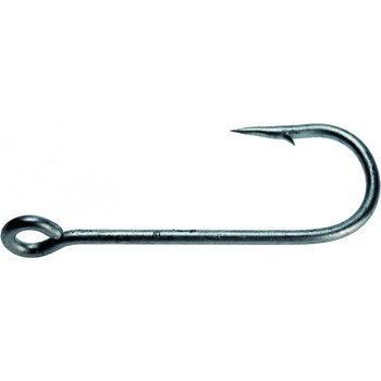 ICE Fish Mořské háčky SEA vel.10 4 ks