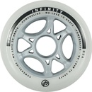 Powerslide Infinity 90 mm 85A 1 ks