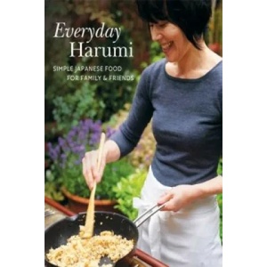 Everyday Harumi (2016)