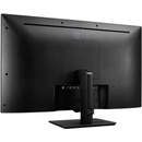LG 43UN700