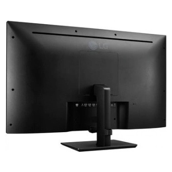 LG 43UN700