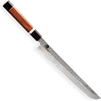 Dellinger nůž Sakimaru 270 mm