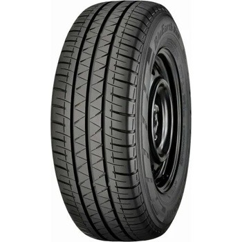 Image 1 of Yokohama BluEarth-Van RY55 215/65 R15C 104/102T