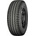 Yokohama BluEarth-Van RY55 215/65 R15C 104/102T