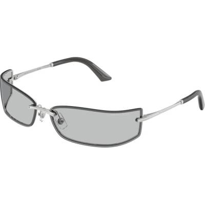 Jimmy Choo jc4024b - 300287 дамски (jc4024b - 300287)