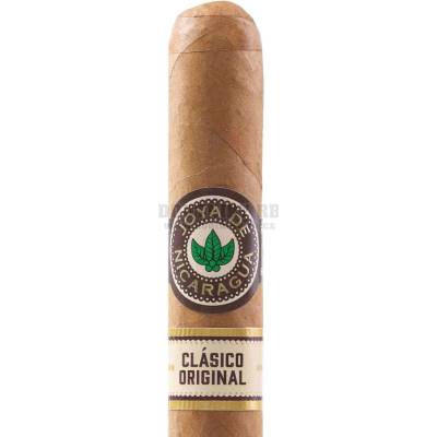 Joya de Nicaragua Clásico Seleccion B