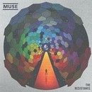 Muse The Resistance