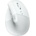 Logitech Lift Vertical Ergonomic White (910-006477)