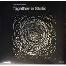 Daniel Avery - Together In Static LP