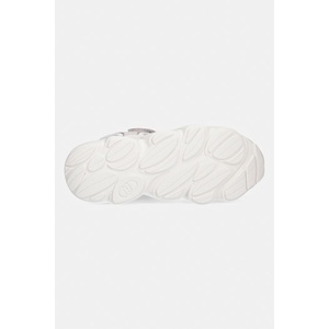 Liu Jo Сандали STEFFY SANDAL 01 (BA6083PX05101111)