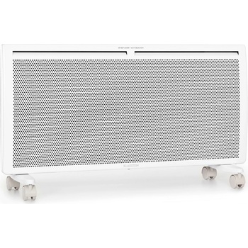 Klarstein Hot Spot Slimcurve Double Wave ACO7-HtSpSlmCrv20W