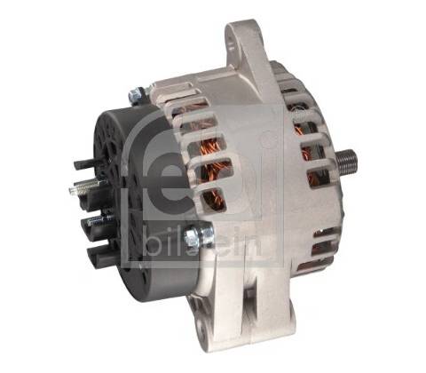 FEBI BILSTEIN 101536
