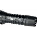 SEAC SUB R40