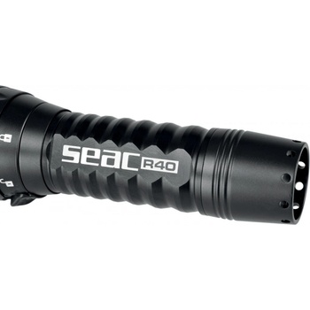 SEAC SUB R40