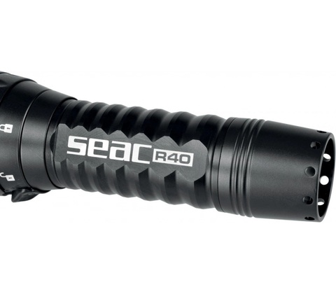 SEAC SUB R40